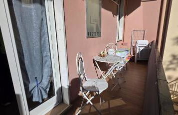 Kamira's Home casa vacanza Sanremo - Foto 19