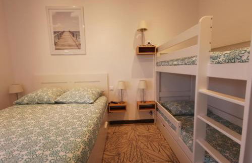 Maison Gekko - Foto 17