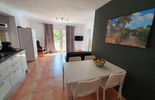 Casa Isla Tropical - Foto 45