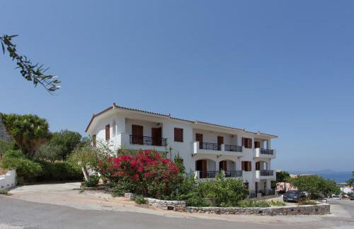 Venetia Apartments - Photo 6