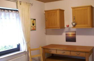 Ferienhaus-4Seasons - Foto 11