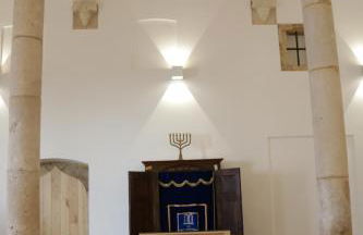 Tomarhousing - Style - Foto 39