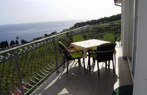 Apartment Lenka - Foto 15