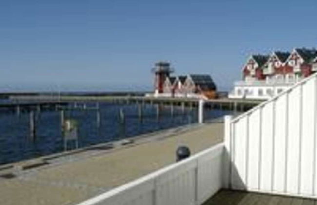 Seaside Haven With Views - By Traum Ferienwohnungen - Foto 62