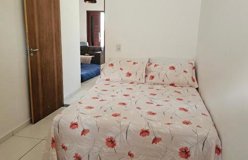 Casa de Praia em Porto de Pedras. Praia da Lage. - Foto 18