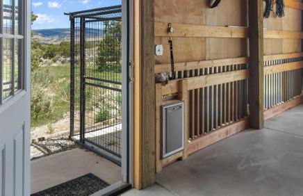 Cedar Mountain Bunkhouse cabin - Foto 63