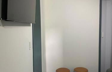 House - MarAzul - Foto 19