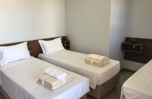 Reserva do Ule - Foto 17