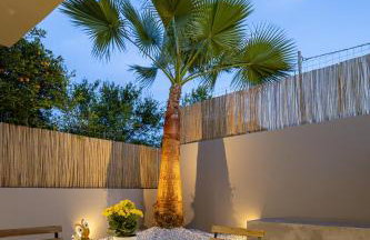 Dom Azure Studios - Foto 35