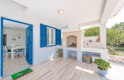 Sakarun House - Ivana - Photo 6