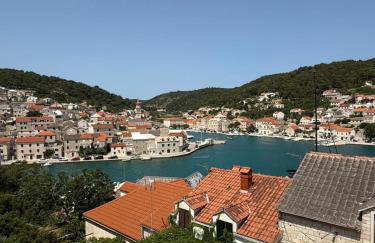 Pucisca Vero Apartments - Foto 8