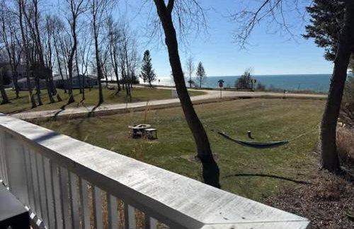 Golden Hour Lakefront Retreat - Fire Pit - Pets - Foto 32