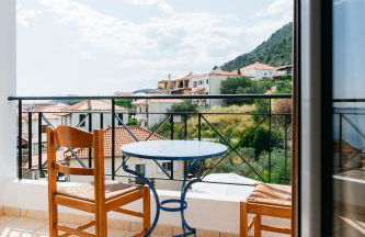 Abbey Resort - Foto 67