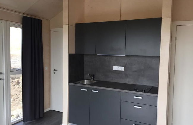 Welcome Holiday homes - Foto 8