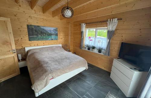 Ferienhaus Diemeltal - Photo 8