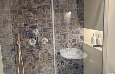 UnaStella Apartment - Foto 3