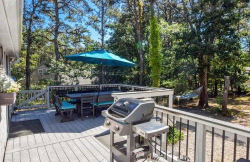 Home Near Oceanside Beaches Dog Friendly - Photo 3