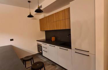 Yellow Uptown 70 - Fiera Milano - Foto 20