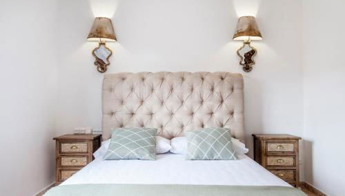 RUSTIKALPUENTE Casa del MEDICO - Foto 1