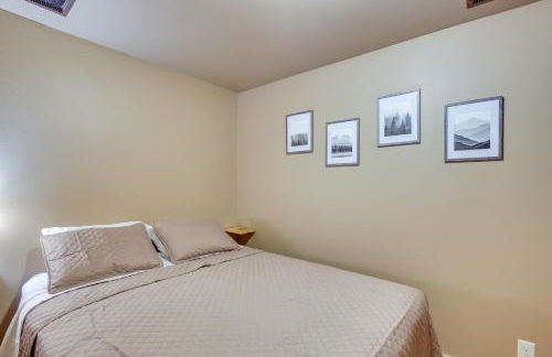 Lead Home with Pool Access 3 Mi to Terry Peak Mtn! - Foto 19