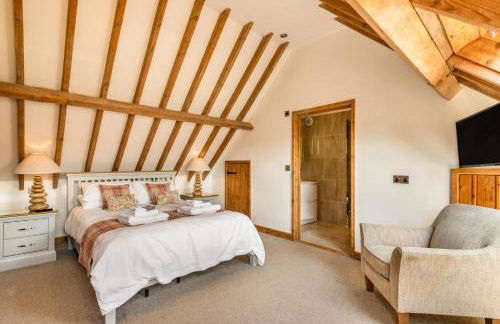 2 Bed in Lower Bodham oc-p29591 - Photo 16