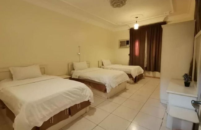 Kahraman Harbour Obstinatus 2 - Foto 3