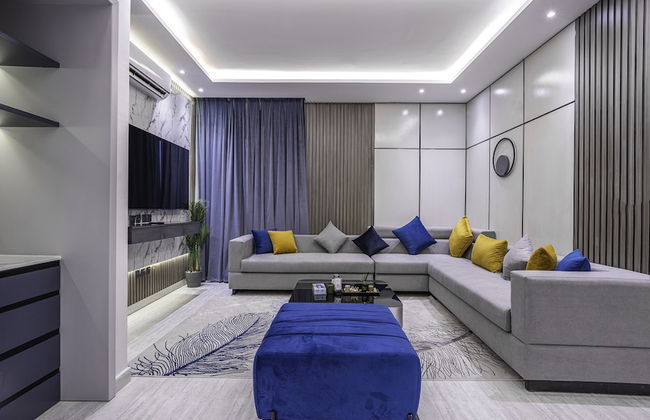 Mabaat - Al Aqiq - 504 - Foto 10