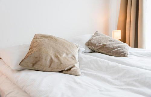 Poznań Airport Modern Apartment by BookingHost - Foto 12