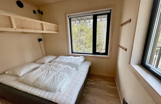 Gausta View - Photo 15