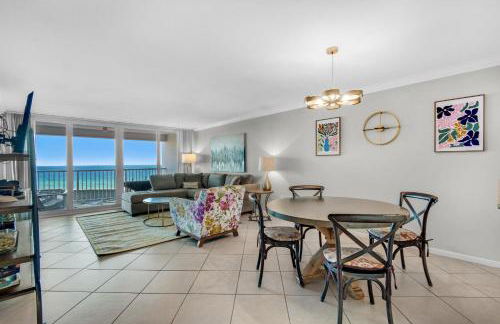 Shoreline Towers 3092 - Foto 22