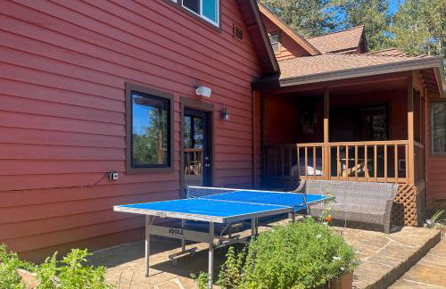 Sunny Grove Retreat - Foto 25