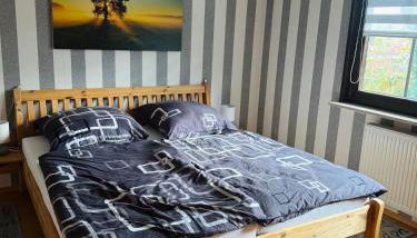 Haus Hasenland - Foto 5