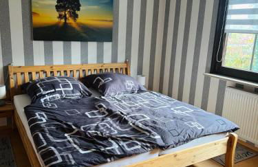 Haus Hasenland - Foto 5