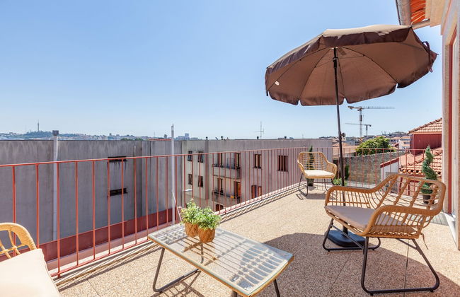 D&S - Lazaros Apartments - Foto 70