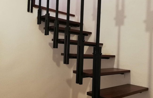 1.dúplex Altamar Esc.iii 1ºpta.1 - Foto 33