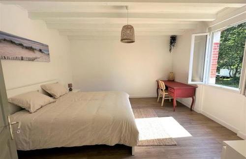 Maison perouge 2 - Foto 16