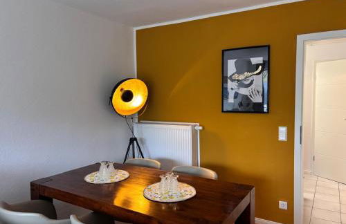 Ferienhaus Nähe Strandbad - Photo 1