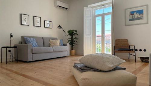 Casa do Mercado - Foto 2