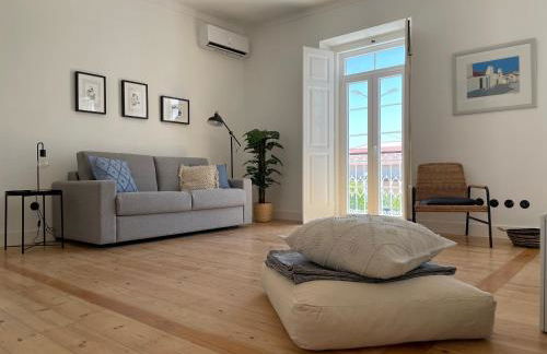 Casa do Mercado - Foto 2