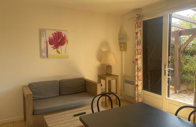 Sun Residences Horizon Bleu - Foto 14