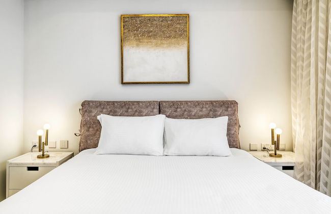 The Tower at St Raphael Resort - Foto 23