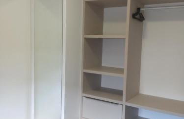 Apto Clássico - luxo perto da WEG - Foto 23