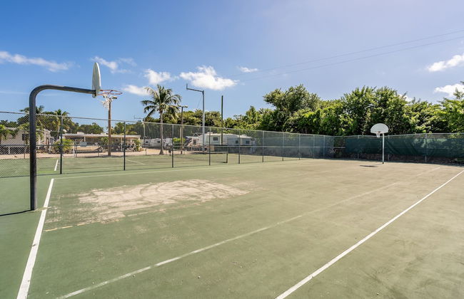 Brand New Key Largo Home - Photo 65