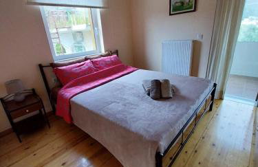 Cozy Country house - Foto 18