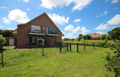 Haus-am-See-Kolkstr-1-EG-links - Foto 14