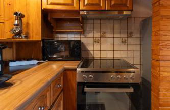 Sofita Ioannina Eleousa - Foto 8