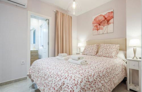 EXCLUSIVO APT 2 HAB-2 BAÑOS-LUMINOSO ↑ CALIDADES - Photo 15