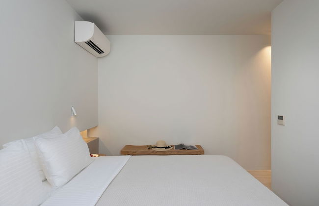 Ammoa Beach Residences - Foto 30