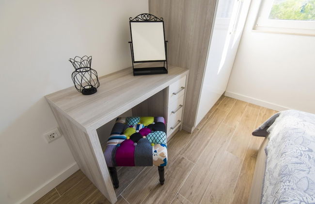 Villa Ivo Zadarvillas - Foto 18