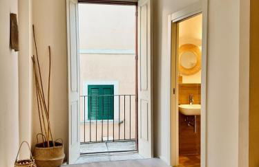 La Casa Bianca Borgo - Foto 23